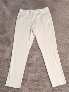 RHONE Men's Commuter Pants Size 30